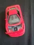 Bugatti 11GB 1992 1:24, снимка 5
