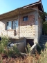 Продавам къща в Стралджа, снимка 4