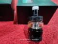 Вейпинг техника изпарители картомайзер Aromamizer Lite RTA DL MTL Pharaon Mini Serpent Wotofo Zeus X, снимка 12