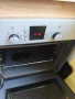 Фурна за вграждане , снимка 2