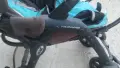 Бебешка количка Nomad, снимка 1