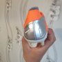 бутонки  Nike CTR360 Maestri III FG Turuncu номер 40-40,5, снимка 10