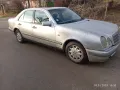 Mercedes w210 E290td на части , снимка 12