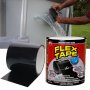 ВОДОУСТОЙЧИВО ТИКСО FLEX TAPE, снимка 7