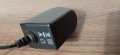Захранващ адаптер SYS1308-2412-W2E 12V 2A, , снимка 3