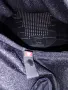 лятно текстилно Mото-MTB яке Yamaha Designed by: D-Perf/ ce protectors Safety LAB SPIDI, снимка 11