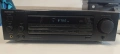 Ресивър Kenwood KR-A4040#2, снимка 1