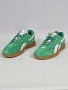 Нови дамски маратонки Reebok Hammer Street - 37.5, снимка 1