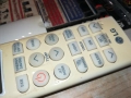 LG CLIMA REMOTE 2811251943, снимка 18