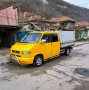 VW T4 , снимка 1