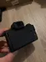 Canon m50 с два обектива , снимка 4