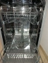 Съдомиялна за вграждане Gorenje GV52010, снимка 4