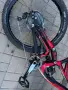 Колело Specialized demo 8 2015, снимка 5