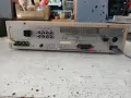 Продавам ретро стерео ресивър Marantz sr-220, снимка 5