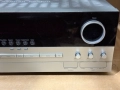 Ресивър Harman/Kardon AVR-130/230, снимка 3