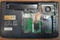 Acer Aspire 5735Z-343G25Mn - на части, снимка 6