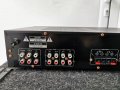 Стерео усилвател PIONEER A-115, снимка 5