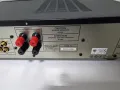 Harman/Kardon HK 1400 line amplifier, снимка 10
