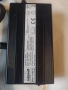 Зарядно BMZ 43v(50.4v)4.3A, снимка 2