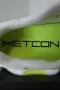 Nike Metcon 10 мъжки маратонки, снимка 6
