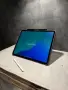 КАТО ЧИСТО НОВ Ipad Pro 12.9” + Apple Pencil + Case, снимка 12