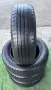 Гуми 185/65/15 92H Goodyear EV, снимка 7