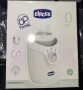 Нягревател и сушилник зя бебешки шишета Chicco, снимка 1