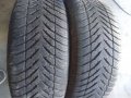 Зимни гуми внос от германия , снимка 14