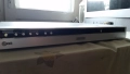 DVD HDD Recorder LG RH7900, снимка 2