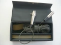 Микрофон AKG D109, снимка 1