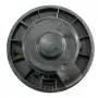Мотор вентилатор парно Ford S-MAX 2006-2014 ID: 163655 OEM 6G9T-18456-AA, снимка 2