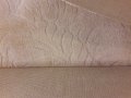 Продавам мокет на квадратен метър (Белгийски), снимка 3