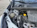 Dacia Dokker 1600  Фабрична газ 2016 година , снимка 14