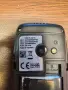 nokia 210 (TA-1139), снимка 2