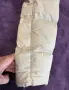 Peuterey зимно яке, снимка 9