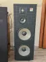 Тонколони JBL TLX 10 GI - Запазени гофри, перфектен звук, снимка 1