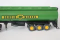 BREKINA? H0 1/87 BUSSING MAN ЦИСТЕРНА КАМИОН МОДЕЛ КОЛИЧКА, снимка 3