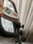 вело аргометът за спорт, снимка 5