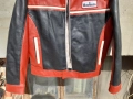 Рокерско,Моторджийско Яке Royal Star, снимка 3