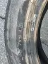 Летни гуми Pirelli 215/50/18 на 500км!!!, снимка 9