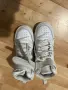 Обувки Nike оригинални , снимка 1