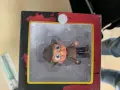 Funko Five Star Horror Freddy Krueger фигурка, снимка 1