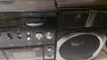 Sanwa 701 Stereo Radio Cassette Recorder , снимка 9