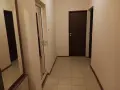 лродавам жилище Сандански, снимка 12