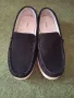 Мокасини Lasocki 33 н. - 28 лв, снимка 1