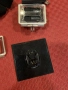 GoPro камера Hero3, снимка 7