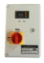 Ветрогенератор IstaBreeze® 24V/1500W, снимка 2