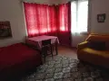 Продава ОТЛИЧНА къща в село Кардам, снимка 15
