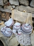 Сервиз за хранене 37 части , снимка 15