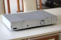 Усилвател Rega Mira 3, снимка 1